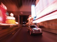 Rolls-Royce Phantom 2003 photo